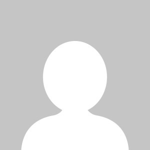 Picture of Joao Navia