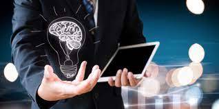 Workshop de PNL em vendas: Vendendo de cérebro para cérebro