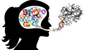 NeuroComunicação Positiva